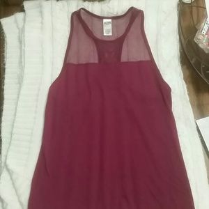 Victoria secret sport tank
